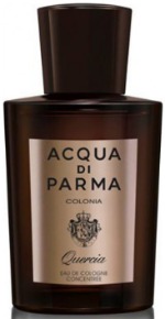 Colonia Quercia �� Acqua di Parma - ��������-������ ��� ������