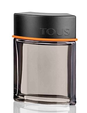 Tous Man Intense  Tous -   -   