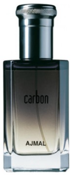 Ajmal Carbon  Ajmal -    