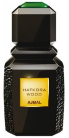Ajmal Hatkora Wood  Ajmal -    