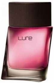 Lure for Her �� Ajmal - ��������� ���� ��� ������