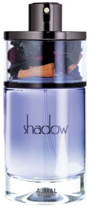 Ajmal Shadow Blue for him  Ajmal -    