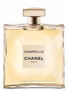 Gabrielle   Chanel -    