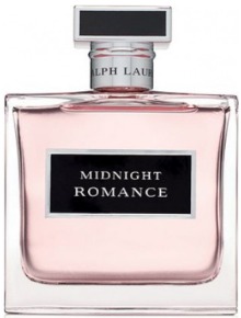 Midnight Romance  Ralph Lauren -    