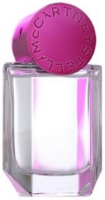 Pop  Stella McCartney -   -   