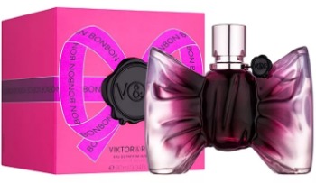 Bonbon Couture  Viktor & Rolf -    
