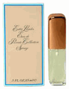 Private Collection  Estee Lauder -    
