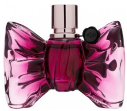 Bonbon  Viktor & Rolf -   -   