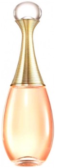 J`Adore In Joy  Christian Dior -   -   