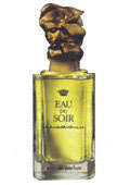 Eau du Soir  Sisley -    