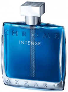 Azzaro Chrome Intense �� Loris Azzaro - ��������� ���� - ������ ��� ������