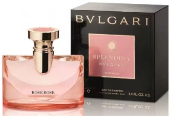 Bvlgari Splendida Rose Rose �� Bvlgari - ��������� ���� - ������ ��� ������