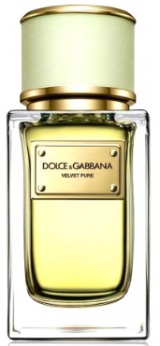 Dolce&Gabbana Velvet Pure  Dolce & Gabbana -    