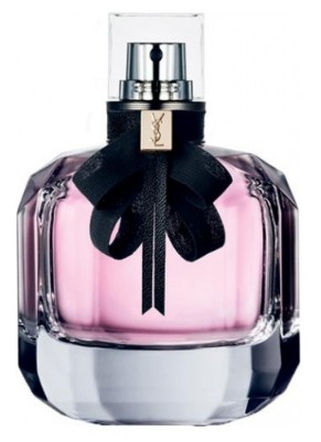 Mon Paris  Yves Saint Laurent -    