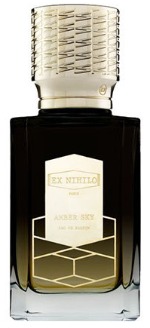 Ex Nihilo Amber Sky  Ex Nihilo -    