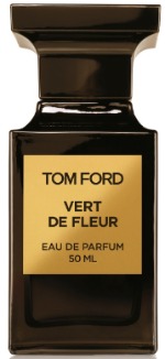 Vert de Fleur от Tom Ford - Туалетные духи для мужчин