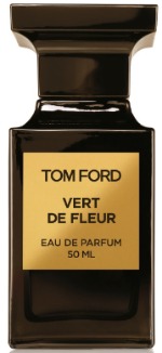 Vert de Fleur  Tom Ford -    