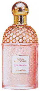 Aqua Allegoria Pera Granita  Guerlain -    