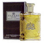 Safari  Ralph Lauren -    
