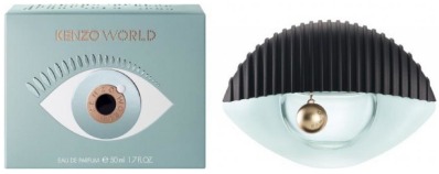 Kenzo World  Kenzo -    