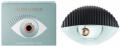 Kenzo World  Kenzo -    