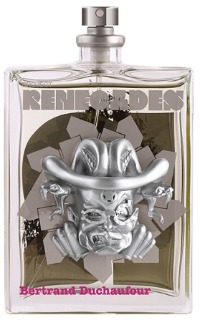 Renegades Bertrand Duchaufour �� Renegades - ��������� ���� ��� ������