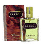 Aramis  Aramis -    