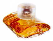 Good Life  Davidoff -    