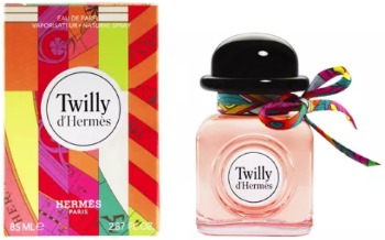 Twilly dHermes  Hermes -    