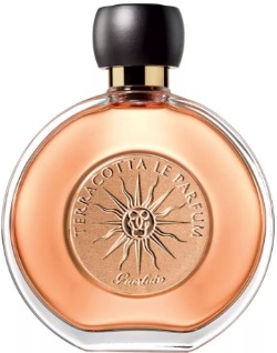 Terracotta Le Parfum  Guerlain -    