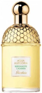 Aqua Allegoria Bergamote Calabria  Guerlain -    