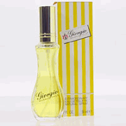 Giorgio  Giorgio Beverly Hills -    