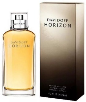Davidoff Horizon  Davidoff -    