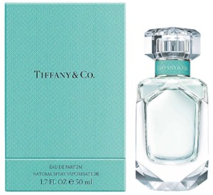Tiffany & Co  Tiffany & Co -    