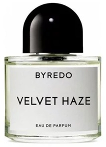 Velvet Haze  Byredo -    
