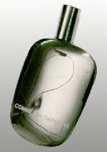 Comme des Garcons-2  Comme des Garcons -    