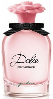 Dolce Garden  Dolce & Gabbana -    
