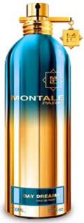 Day Dreams  Montale -    