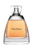 Vera Wang  Vera Wang -   -   