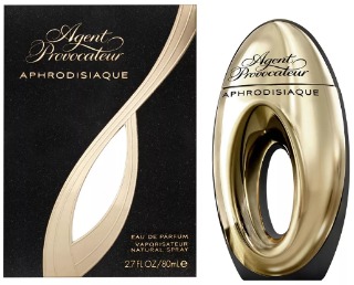 Agent Provocateur Aphrodisiaque  Agent Provocateur -    