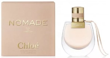 Chloe Nomade  Chloe -    