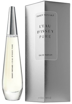 L�Eau d�Issey Pure �� Issey Miyake - ��������� ���� - ������ ��� ������