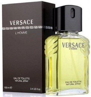 Versace L`homme  Versace -   -   