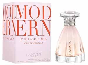 Modern Princess Eau Sensuelle  Lanvin -    