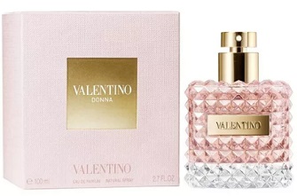 Valentino Donna  Valentino -    