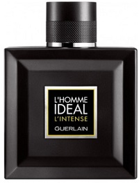 L`Homme Ideal L`Intense  Guerlain -   -   