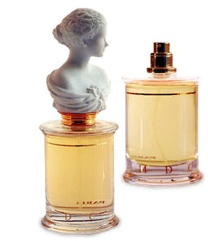 PECHE CARDINAL �� MDCI Parfums - ��������� ���� ��� ������
