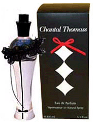 Chantal Thomass  Chantal Thomass -   -   