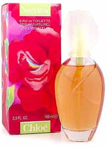 Narcisse  �� Chloe - ��������� ���� - ������ ��� ������