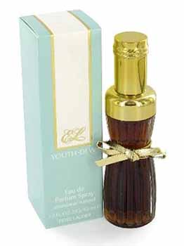 Youth Dew   Estee Lauder -    